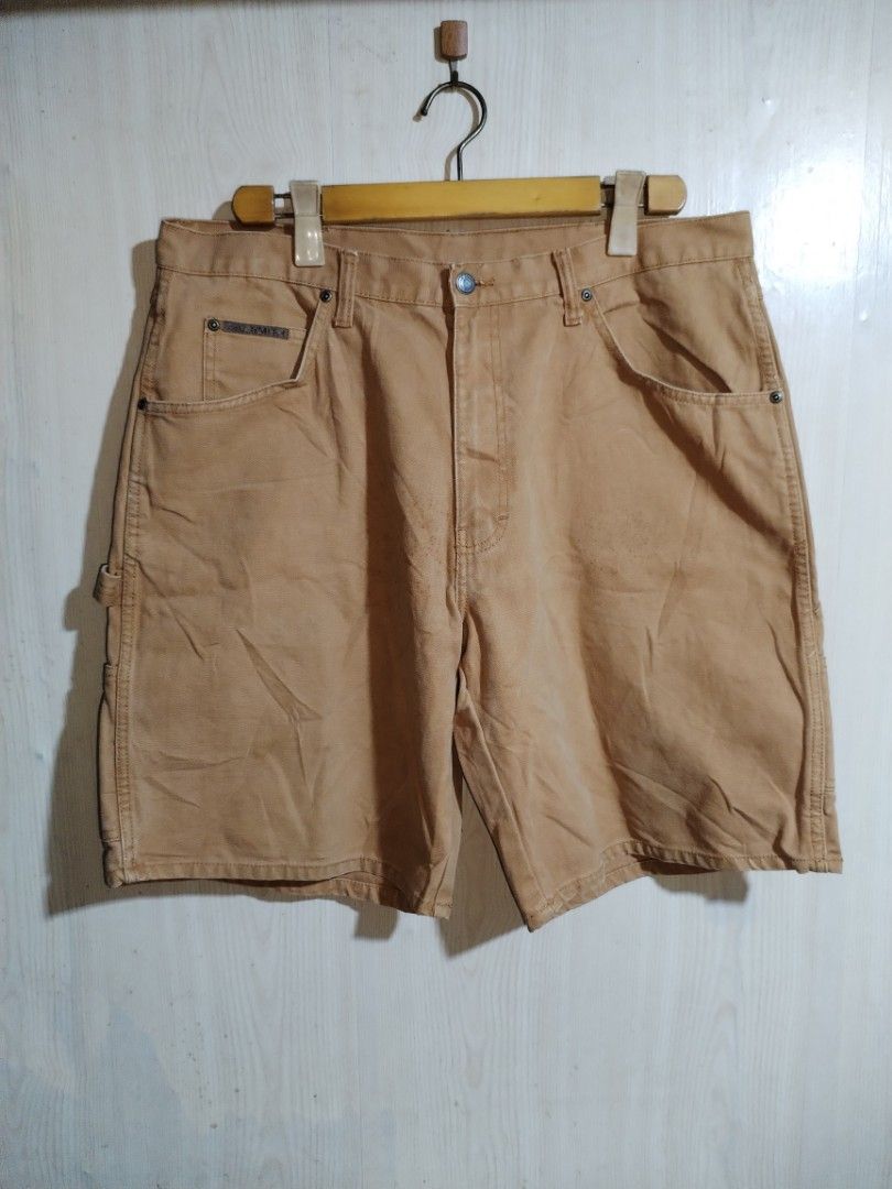 Big smith shorts sales
