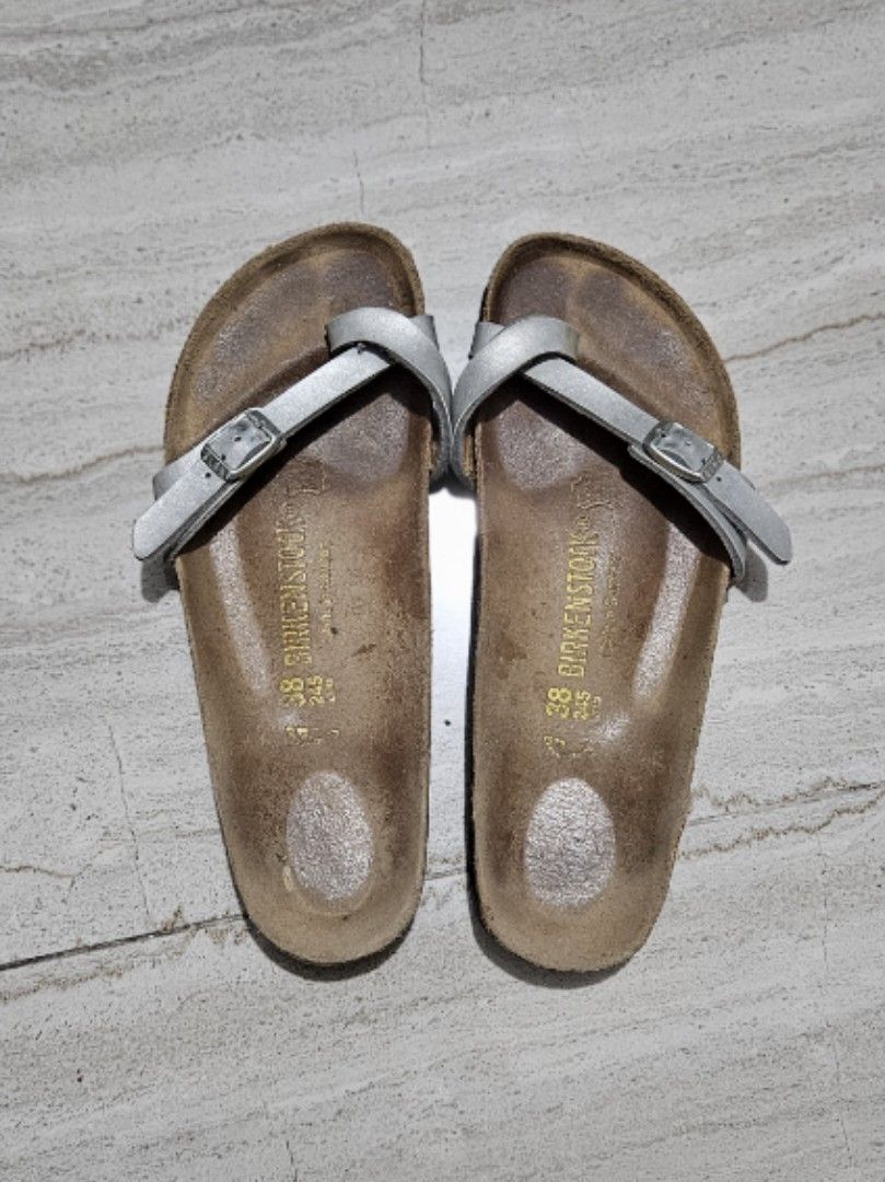 Birkenstock piazza sandal cheap