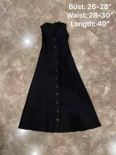 (Category: ) located in . Submitted by akichon (Listing ID 1304571134, Image 1). Description: .