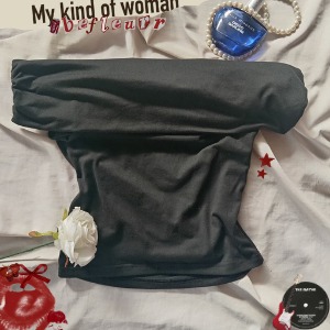 (Category: ) located in . Submitted by befleurr (Listing ID 1304462987, Image 1). Description: .