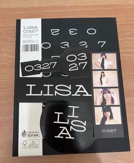 由 l_store (刊登 ID 1297057104，圖片 1) 提交，位於 的 (類別：)，說明：。