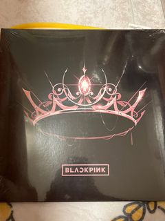 （分類：）位於 。 由 witth.w 提交（商品編號 1304566052，圖片 1）。簡介： 。