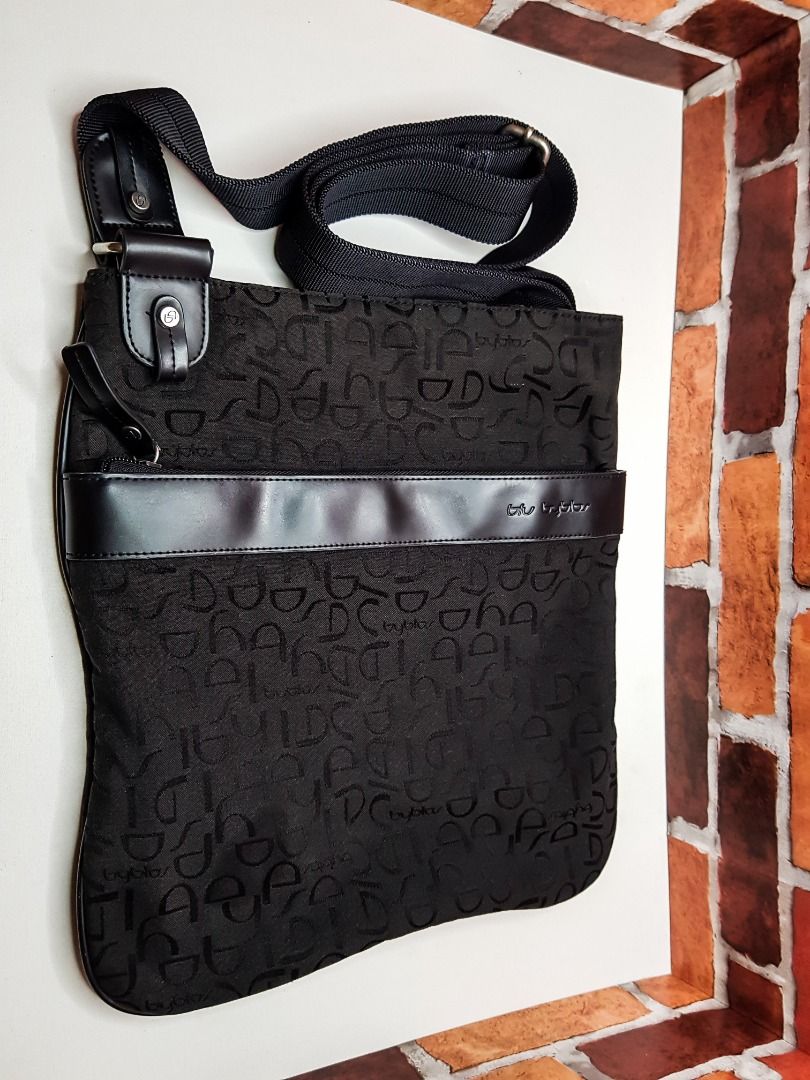 Blu byblos bags best sale
