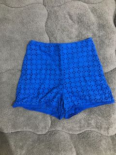 (Category: ) located in . Submitted by darahae97 (Listing ID 1304545438, Image 1). Description: .