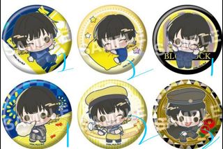 （分類：）位於 。 由 cmw__.712 提交（商品編號 1304554682，圖片 1）。簡介： 。