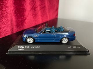 （分類：）位於 。 由 cheryl0420 提交（商品編號 1304542621，圖片 1）。簡介： 。