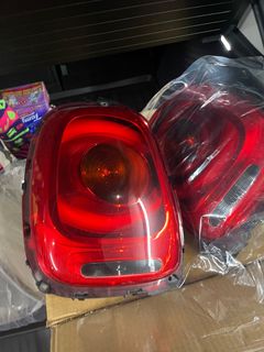 （分類：）位於 。 由 haydenf 提交（商品編號 1304456081，圖片 1）。簡介： 。