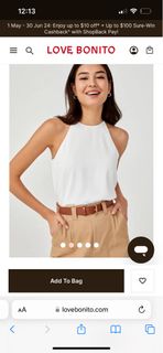 (Category: ) located in . Submitted by knicksnknacks (Listing ID 1304597078, Image 1). Description: .
