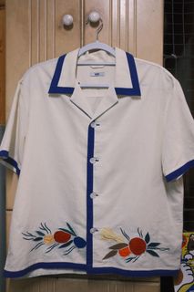 （分類：）位於 。 由 studmuffin96 提交（商品編號 1304560238，圖片 1）。簡介： 。