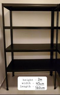 (Category: ) located in . Submitted by jayman1000 (Listing ID 1304450980, Image 1). Description: .