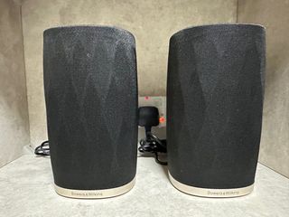 （分類：）位於 。 由 kinglung88 提交（商品編號 1304561241，圖片 1）。簡介： 。