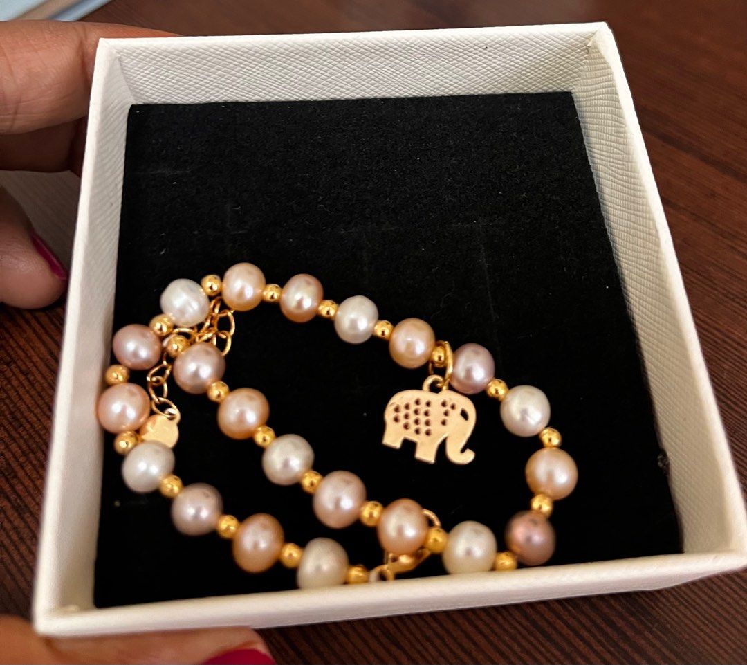 Nice bracelet brands shop