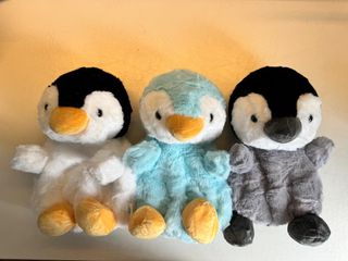 (Category: ) located in . Submitted by clawplushland (Listing ID 1304514559, Image 1). Description: .