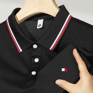 Timeless Elegance: Classic Fashion from Tommy Hilfiger & Ralph Lauren Collection item 2
