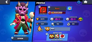 (Category: ) located in . Submitted by zyuans (Listing ID 1304517991, Image 1). Description: .