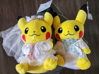 (Category: ) located in . Submitted by sherrelchan (Listing ID 1304474180, Image 1). Description: .