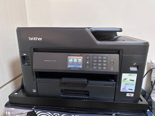 （分類：）位於 。 由 airmate68 提交（商品編號 1304521807，圖片 1）。簡介： 。