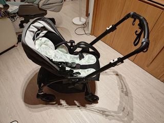 （分類：）位於 。 由 alaster.1234 提交（商品編號 1304571581，圖片 1）。簡介： 。