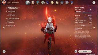 (Category: ) located in . Submitted by roxxysan (Listing ID 1304586484, Image 1). Description: .