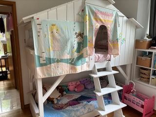 (Category: ) located in . Submitted by aikhs (Listing ID 1304513994, Image 1). Description: .