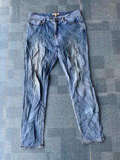 (Category: ) located in . Submitted by conconthrift20 (Listing ID 1304574430, Image 1). Description: .