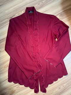 (Category: ) located in . Submitted by feqapreloved_ (Listing ID 1304520970, Image 1). Description: .