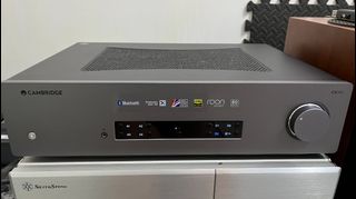 （分類：）位於 。 由 gloradar 提交（商品編號 1304608159，圖片 1）。簡介： 。