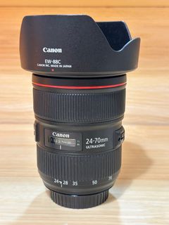 （分類：）位於 。 由 kl2828 提交（商品編號 1304579433，圖片 1）。簡介： 。