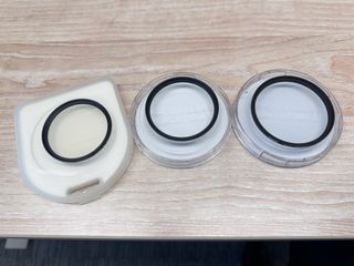 （分類：）位於 。 由 laslad 提交（商品編號 1304524639，圖片 1）。簡介： 。