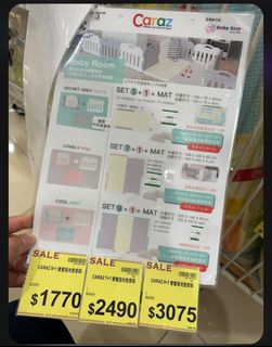 （分類：）位於 。 由 yiuchingching520 提交（商品編號 1304615943，圖片 1）。簡介： 。