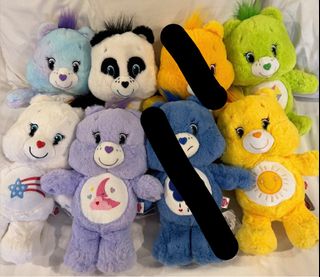 （分類：）位於 。 由 tradecccccc 提交（商品編號 1303583026，圖片 1）。簡介： 。