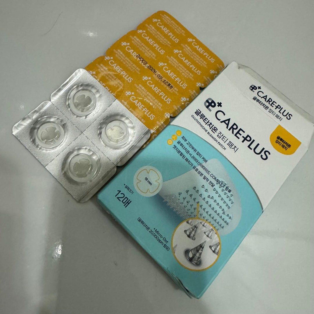 glutathione ayurveda ayurvedic glutathione tablets Glutathione Tablets glutathione ayurveda ayurvedic glutathione tablets Glutathione Tablets
