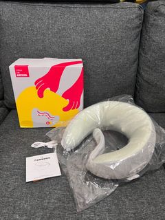 （分類：）位於 。 由 _rita___ 提交（商品編號 1304564383，圖片 1）。簡介： 。