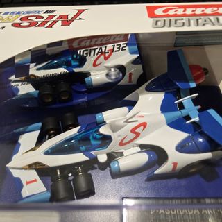 （分類：）位於 。 由 patpat82ca 提交（商品編號 1304494272，圖片 1）。簡介： 。