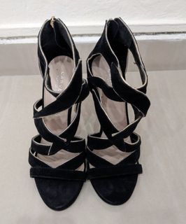 (Category: ) located in . Submitted by abscondance (Listing ID 1304504030, Image 1). Description: .