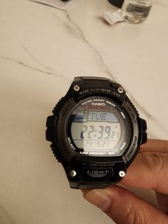 （分類：）位於 。 由 besttrader88 提交（商品編號 1304584254，圖片 1）。簡介： 。