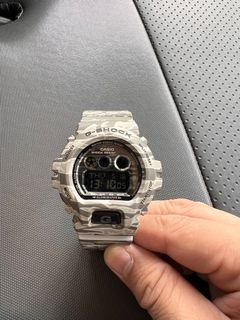 （分類：）位於 。 由 kkho62 提交（商品編號 1304553505，圖片 1）。簡介： 。