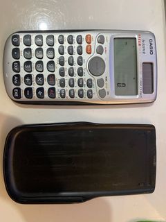 （分類：）位於 。 由 bimer._. 提交（商品編號 1304558732，圖片 1）。簡介： 。