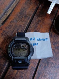 (Category: ) located in . Submitted by hanasafiya81trading (Listing ID 1304615127, Image 1). Description: .