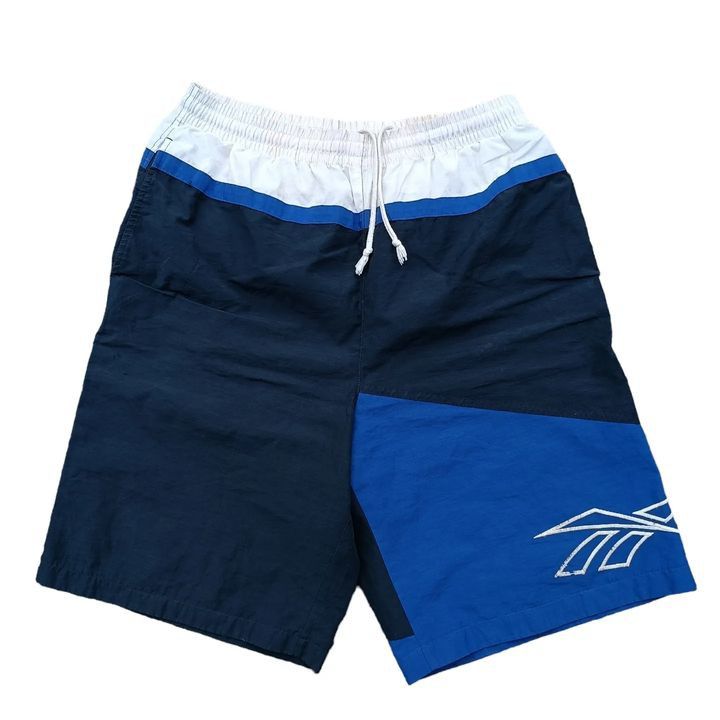 Celana pendek reebok original outlet