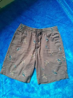(Kategori: ) berada di . Dikirim oleh junovaa (ID iklan 1304491621, Gambar 1). Deskripsi: .