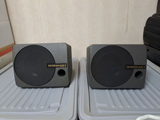 （分類：）位於 。 由 patlee4886 提交（商品編號 1304458939，圖片 1）。簡介： 。