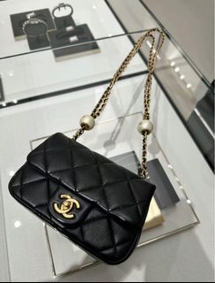 （分類：）位於 。 由 getitbag 提交（商品編號 1304570937，圖片 1）。簡介： 。