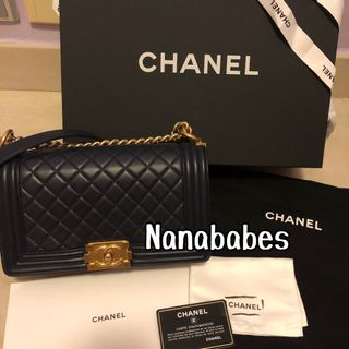 （分類：）位於 。 由 nanababes 提交（商品編號 1304597286，圖片 1）。簡介： 。