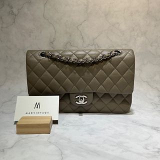 （分類：）位於 。 由 marvintage 提交（商品編號 1304516362，圖片 1）。簡介： 。