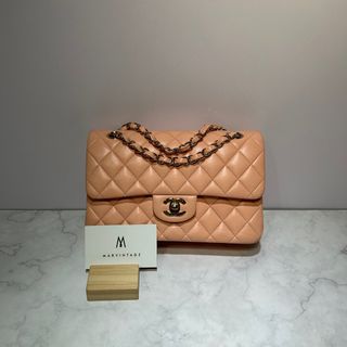 （分類：）位於 。 由 marvintage 提交（商品編號 1304519746，圖片 1）。簡介： 。