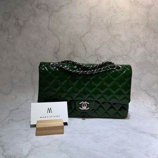 （分類：）位於 。 由 marvintage 提交（商品編號 1304534606，圖片 1）。簡介： 。