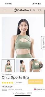 （分類：）位於 。 由 catloverry 提交（商品編號 1304592482，圖片 1）。簡介： 。