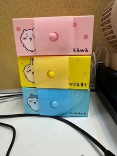 （分類：）位於 。 由 salobs_shop 提交（商品編號 1304451711，圖片 1）。簡介： 。