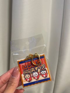（分類：）位於 。 由 kayukkk 提交（商品編號 1304605024，圖片 1）。簡介： 。